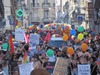 Marcha do Orgulho LGBT de Lisboa 2015